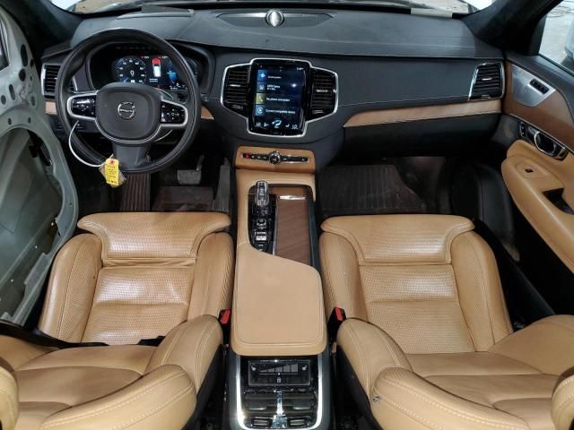 2019 Volvo XC90 T8 Inscription