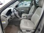 2004 Volvo XC90