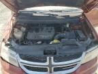 2014 Dodge Journey SE