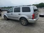 2007 Dodge Durango SLT