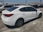 2014 Mazda 3 Sport