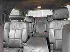 2008 Lincoln Navigator