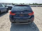 2015 BMW X1 XDRIVE28I