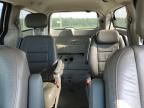 2010 Dodge Grand Caravan SE