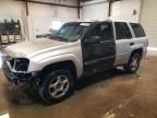 2008 Chevrolet Trailblazer LS