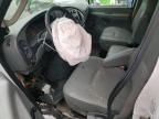 2007 Ford Econoline E450 Super Duty Cutaway Van