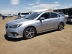 2019 Subaru Legacy 2.5I Limited