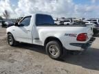 2003 Ford F150