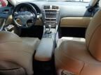 2008 Lexus IS 250