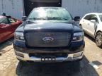 2005 Ford F150