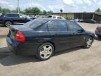 2006 Chevrolet Malibu SS