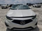 2019 Acura ILX Premium