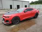 2019 Chevrolet Camaro ZL1