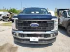 2023 Ford F350 Super Duty