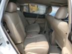 2008 Toyota Highlander Limited