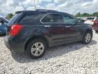 2012 Chevrolet Equinox LTZ