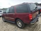 1999 Ford Expedition