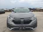 2022 Honda CR-V EXL