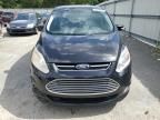 2014 Ford C-MAX SE