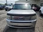 2010 Ford Flex SEL