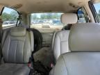 2005 Dodge Grand Caravan SXT