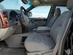 2007 Buick Rendezvous CX