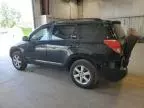 2008 Toyota Rav4 Limited