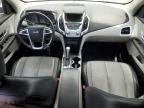 2012 GMC Terrain SLT