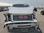 2012 GMC Sierra C1500 SLE