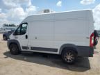 2016 Dodge RAM Promaster 2500 2500 High