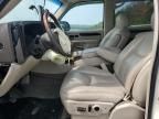 2006 Cadillac Escalade EXT