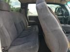 2001 Chevrolet Silverado K2500 Heavy Duty