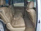 2009 Honda Odyssey EXL