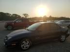 2002 Pontiac Sunfire SE