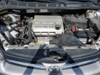 2004 Toyota Sienna XLE