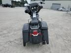 2003 Harley-Davidson Flhr