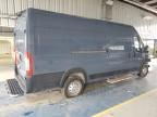 2021 Dodge RAM Promaster 3500 3500 High