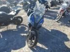 2022 Triumph Tiger Sport 660