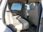 2004 Chevrolet Tahoe K1500