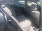 2006 Lexus GS 300