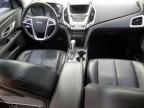 2014 GMC Terrain SLT