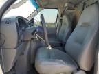 2004 Ford Econoline E150 Van