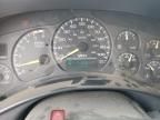 2001 Chevrolet Silverado K2500 Heavy Duty