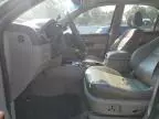 2004 KIA Sorento EX