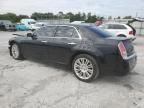 2011 Chrysler 300 Limited