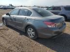 2008 Honda Accord LXP