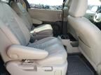 2014 Toyota Sienna XLE