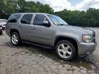 2007 Chevrolet Tahoe C1500