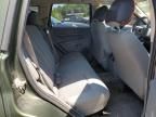 2006 Jeep Grand Cherokee Laredo