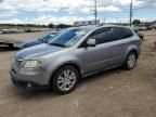 2008 Subaru Tribeca Limited